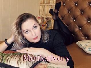 MonicaIvory