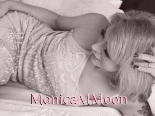 MonicaMMoon