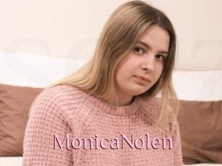 MonicaNolen