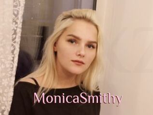 MonicaSmithy