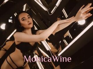 MonicaWine