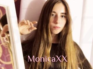 MonicaXX