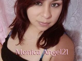 Monica_Angel21