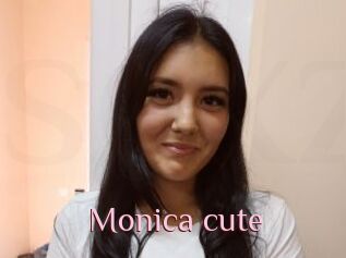 Monica_cute