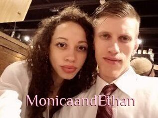 Monica_and_Ethan