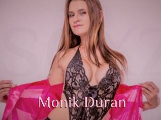 Monik_Duran