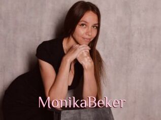 MonikaBeker