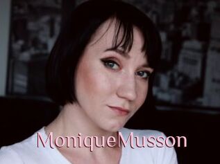 MoniqueMusson