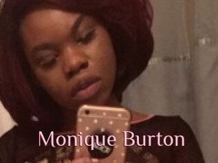 Monique_Burton