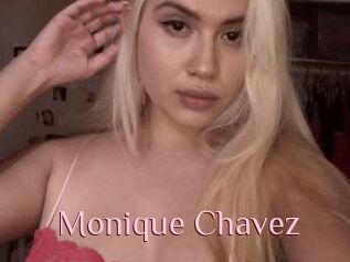 Monique_Chavez