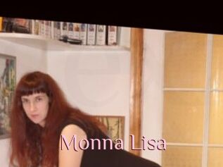 Monna_Lisa