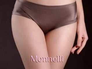 Monnelli