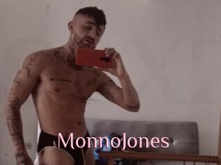 MonnoJones