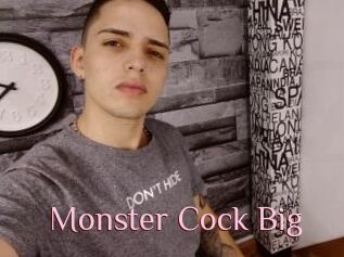 Monster_Cock_Big