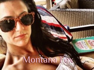 Montana_Fox