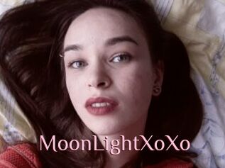 MoonLightXoXo