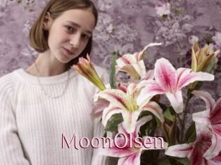 MoonOlsen