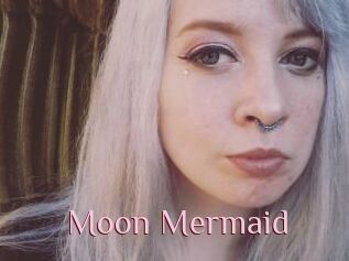 Moon_Mermaid