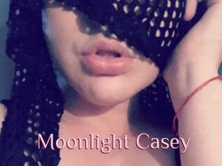 Moonlight_Casey