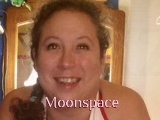 Moonspace