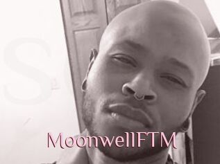 MoonwellFTM