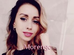 Morengo