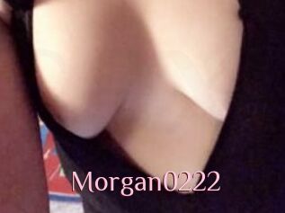 Morgan0222