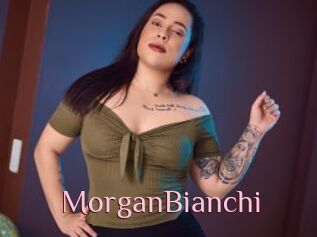 MorganBianchi