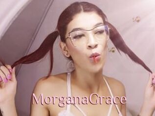 MorganaGrace