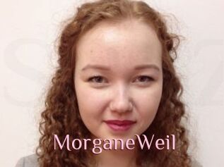 MorganeWeil