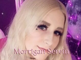 Morrigan_Serein