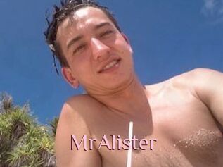 Mr_Alister