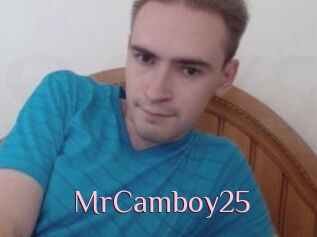 Mr_Camboy25