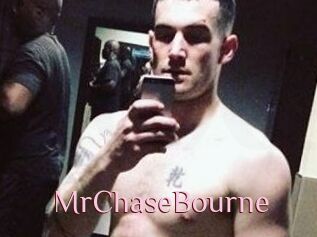 MrChaseBourne