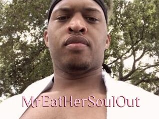 MrEatHerSoulOut