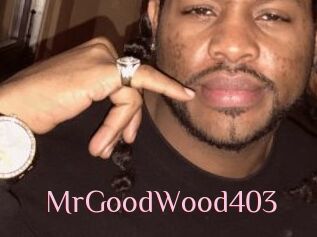 MrGoodWood403