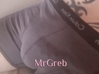 MrGreb