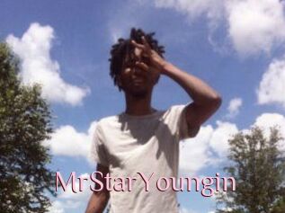 MrStarYoungin