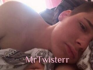 MrTwisterr