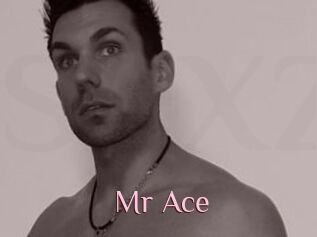 Mr_Ace