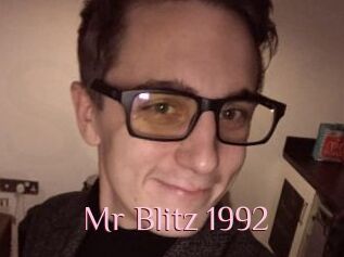 Mr_Blitz_1992