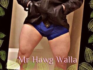 Mr_Hawg_Walla