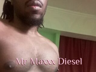 Mr_Maxxx_Diesel