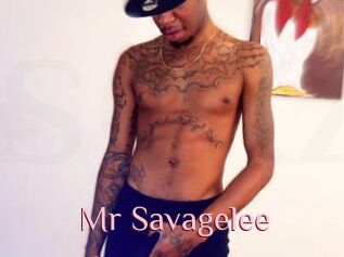 Mr_Savagelee