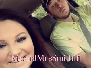 MrandMrsSmith111