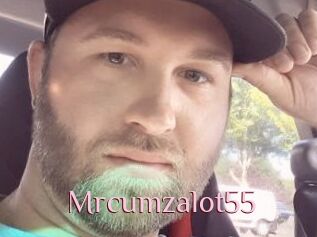 Mrcumzalot55