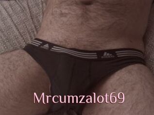 Mrcumzalot69