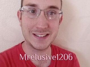 Mrelusive1206