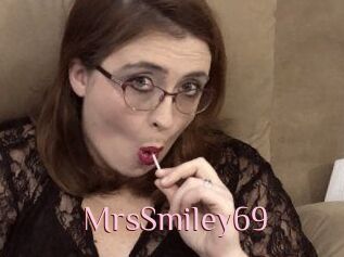 MrsSmiley69