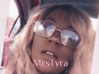 MrsTyra